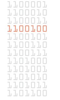 Logo of 10 Squared Corporation, a blockchain consulting company in Atlanta, GA serving the Atlanta Georgia Metro area, providing blockchain development services
